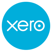 xero